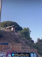 1 (13).mp4