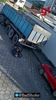 1 (14).mp4