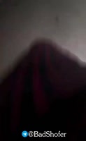 1 (15).mp4