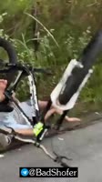 1 (20).mp4