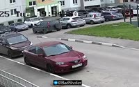 1 (17).mp4