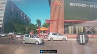 1 (18).mp4