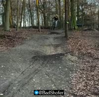 1 (19).mp4