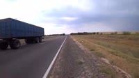 фура в лоб 2.mp4