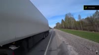 фура в лоб.mp4
