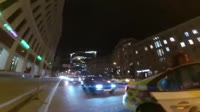 тарантас.webm