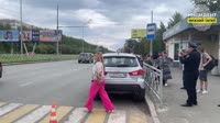 1755692563443.mp4