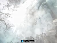 1 (3).mp4