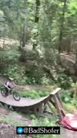 1 (4).mp4