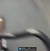1 (4).mp4