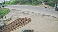 1 (2).mp4
