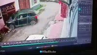 1 (3).mp4