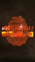 1756390931755.mp4