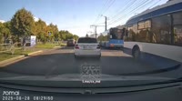 video5298892515343104375.mp4