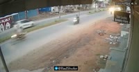 1 (4).mp4