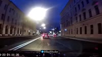 1 (1).mp4