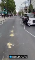 1 (3).mp4