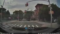 1 (10).mp4