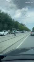 1 (5).MP4