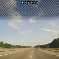1 (6).mp4