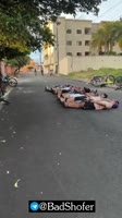 1 (9).mp4