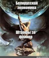 9d7b02b25a72eb1432d9e33bc0651c77.jpg