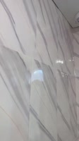1756932706764.mp4