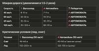 Screenshot 2025-09-04 at 11.38.01 AM.png