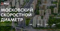 Screenshot 2025-09-04 225605.png