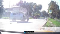Под Тулой, школьник в больнице.mp4