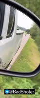 1 (1).mp4