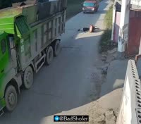 1 (3).mp4