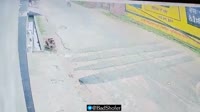 1 (6).mp4