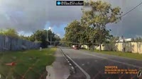 1 (4).mp4