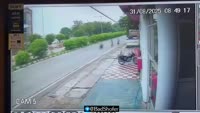 1 (5).mp4