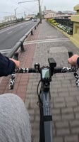 1000029916.mp4