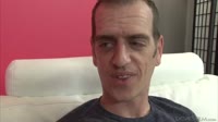 1000019267.webm