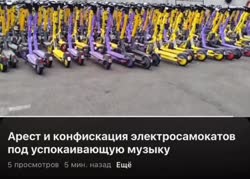 1 (11).MP4