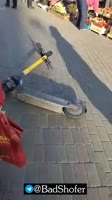 1 (1).mp4