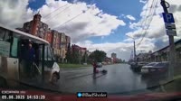 1 (3).mp4