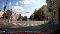 1 (10).mp4