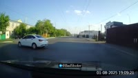 1 (6).mp4