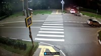 1 (2).mp4