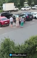 1 (5).mp4