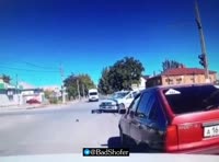 Под Волгоградом, погиб.mp4