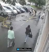 1 (7).mp4