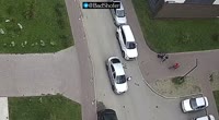 1 (8).mp4
