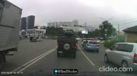 1 (9).mp4