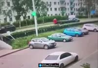 Ижевск, погиб.mp4