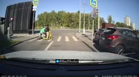 1 (2).mp4